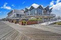 Additional image 66 of 49 Franklin Ave, Ocean Grove, NJ, 07756