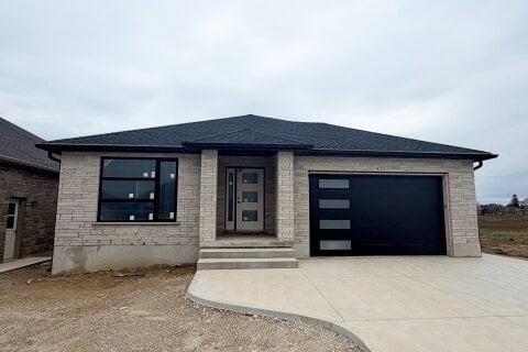Additional image 4 of 455 Burnside Street, Saugeen Shores, ON, N0H 2C3