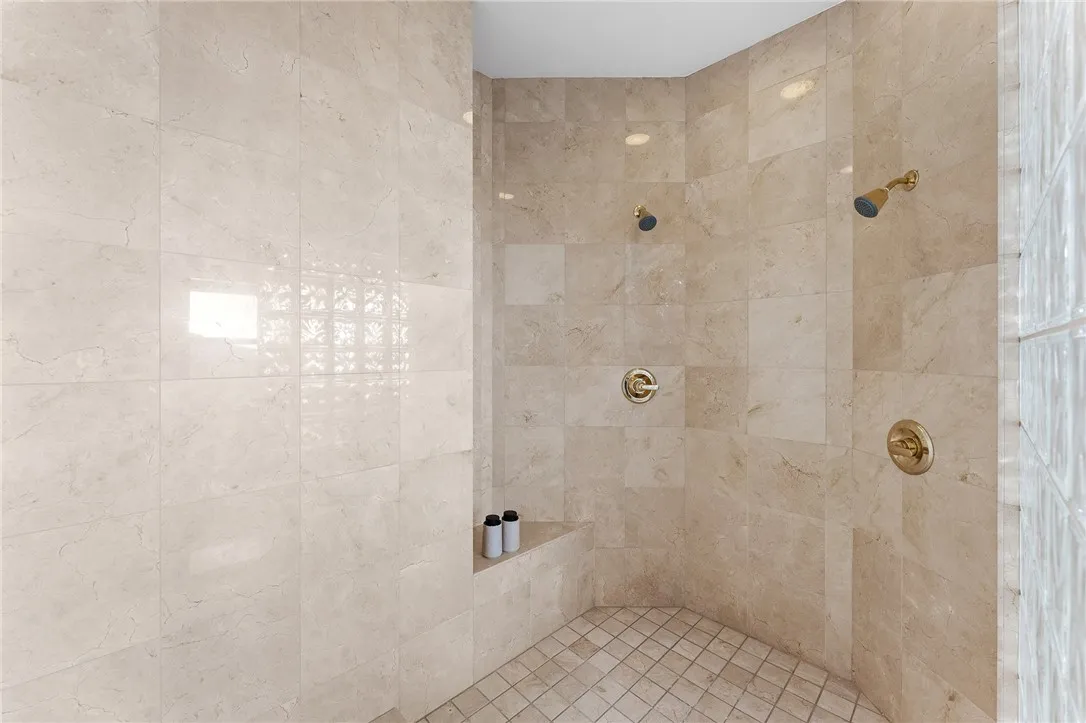 Additional image 75 of 5464 Shannon Ridge Ln, San Diego, CA 92130
