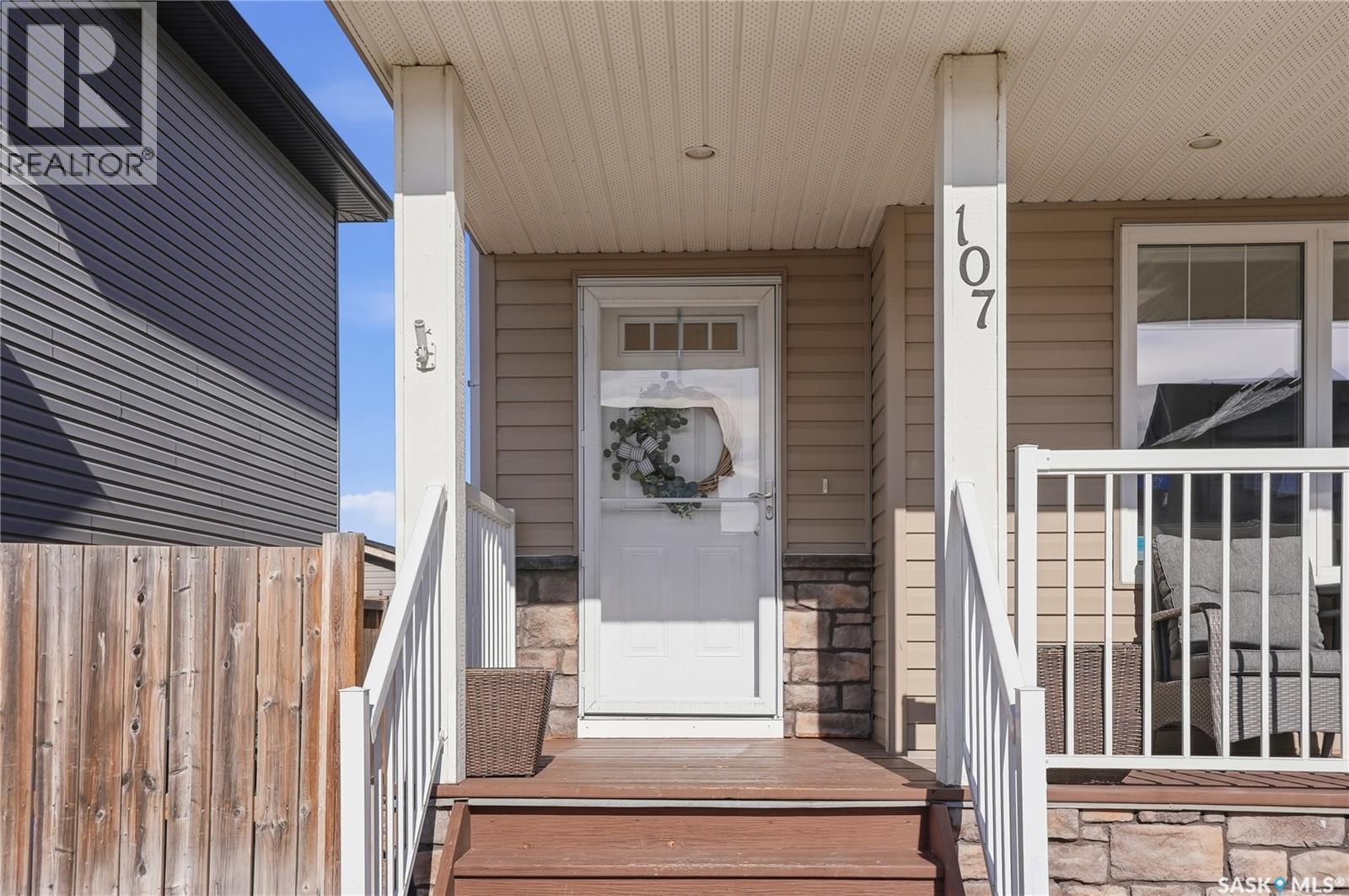 Additional image 2 of 107 Langlois Way, Saskatoon, SK, S7T0N6