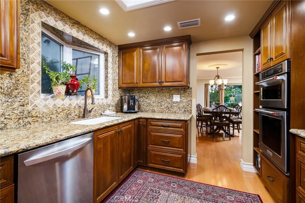 Additional image 13 of 2309 Perry Court, Claremont, CA 91711