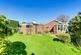 Additional image 18 of Smalls Croft, Nottingham NG14