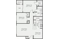 100 Lexington Ridge Dr Unit 7-7213, Lexington, MA, 02421