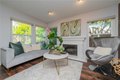 Additional image 4 of 17 Las Cruces, Irvine, CA, 92614