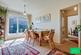 Additional image 4 of Heath View, East Finchley
