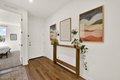 Additional image 40 of 1517 Falabella Way, Olivehurst, CA, 95961