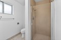 Additional image 20 of 1820 Rockford Ave, Modesto, CA, 95355