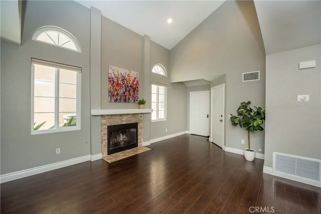 Additional image 6 of 6227 Ritter Path, Chino Hills, CA 91709