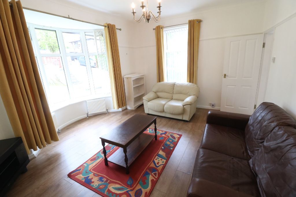 Additional image 12 of 2 bed detached bungalow to rentPort E Chee Avenue, Douglas IM2