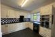 Additional image 5 of Meadowside, Launceston