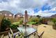 Additional image 26 of Senley Close, St Helens