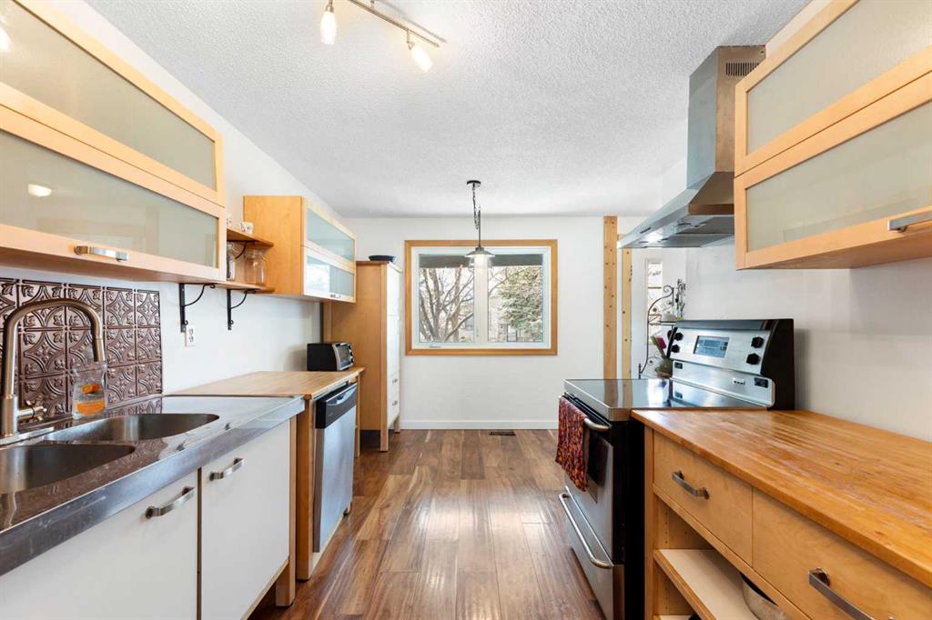 Additional image 6 of 84 Abingdon Crescent NE, Calgary, AB, T2A 6S3