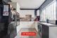 Additional image 10 of Lanchester Road, Birmingham, West Midlands, B38