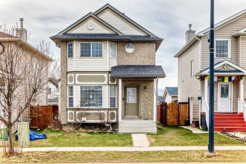 Additional image 8 of 111 Tarawood Road NE, Calgary, AB, T3J5B3