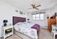 Additional image 17 of Thompson Drive, Caversfield, Bicester, Oxfordshire, OX27