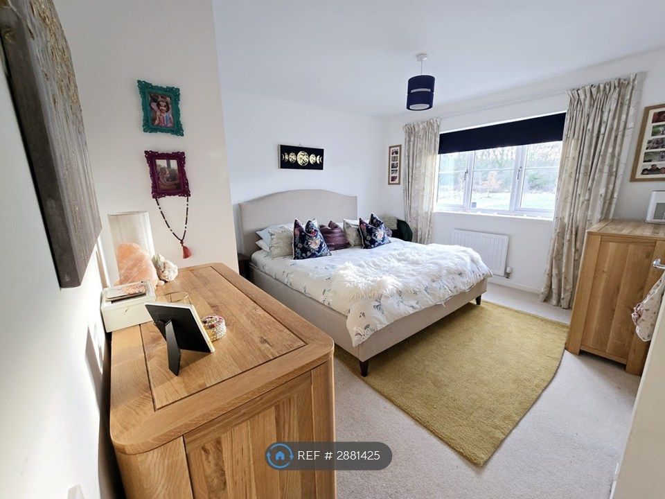 4 bed detached house to rentPringles Place, Tranent EH34