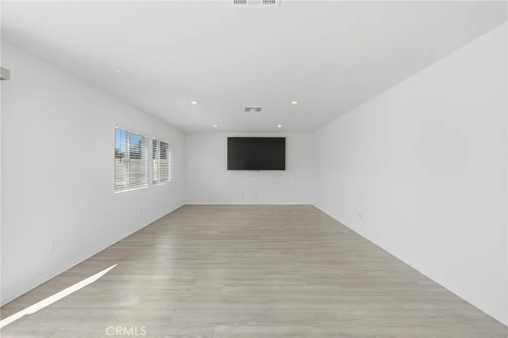 Additional image 7 of 1321 Haven Pl, Hemet, CA 92543