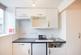 Additional image 2 of Mount Parade, Harrogate HG1