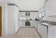 Additional image 6 of Deer Park View, Great Bardfield, Essex