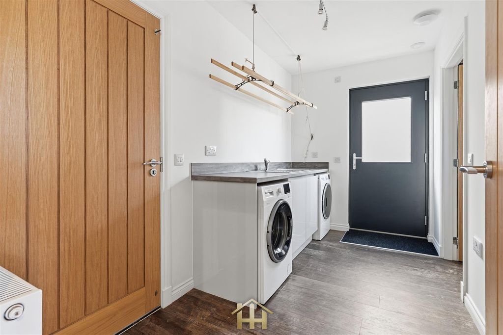 Additional image 18 of 4 bed detached house for saleMona Gardens, Broughty Ferry, Dundee DD5