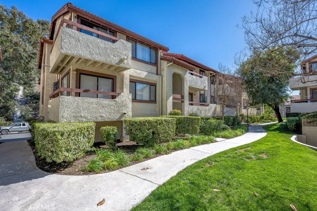 Additional image 26 of 27919 Sarabande Ln Unit 422, Canyon Country, CA 91387