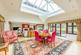 Additional image 7 of Brightling Road, Robertsbridge, East Sussex, TN32
