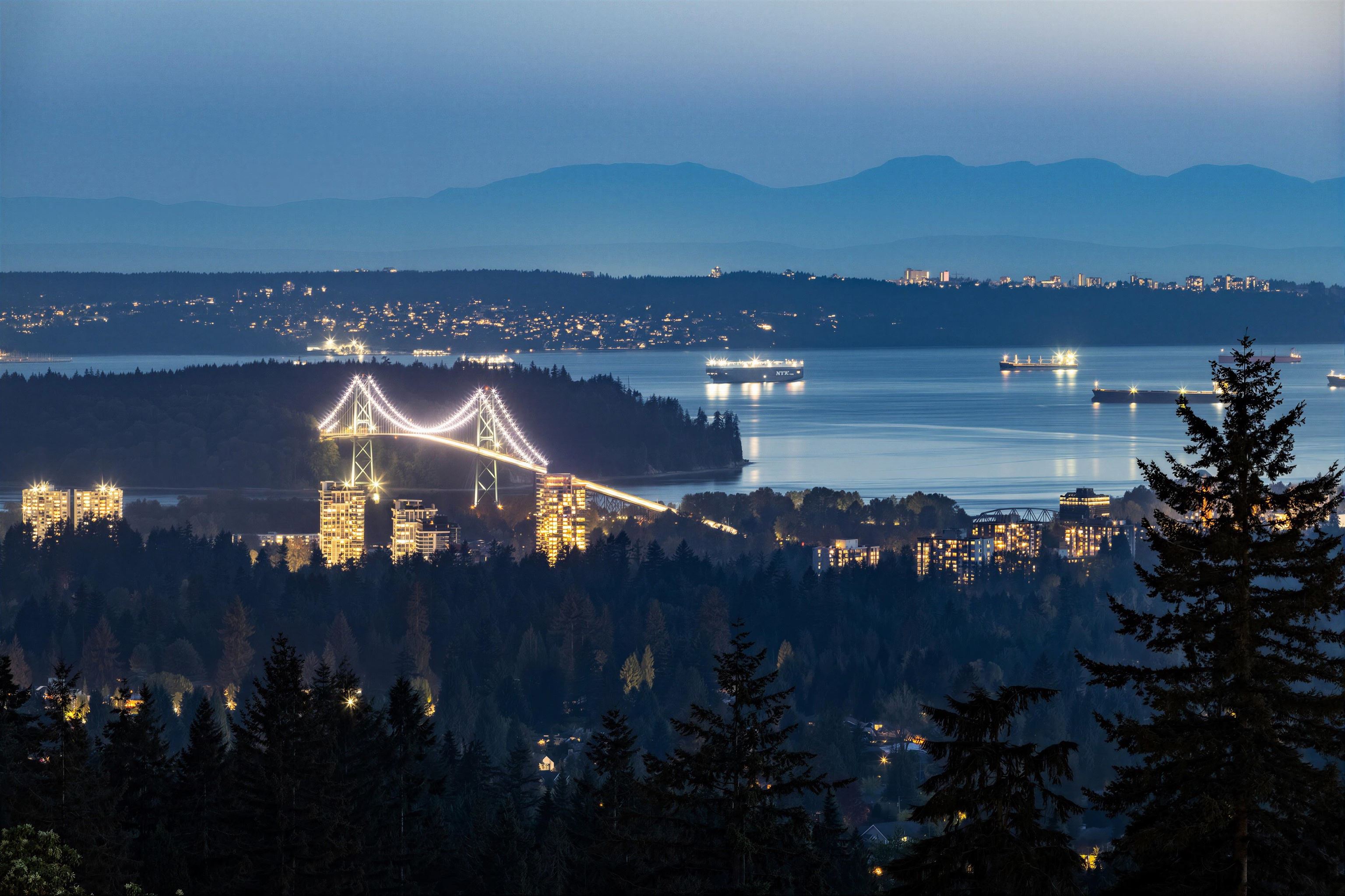 Additional image 3 of 383 Newdale Court, North Vancouver, BC, V7N 3H3