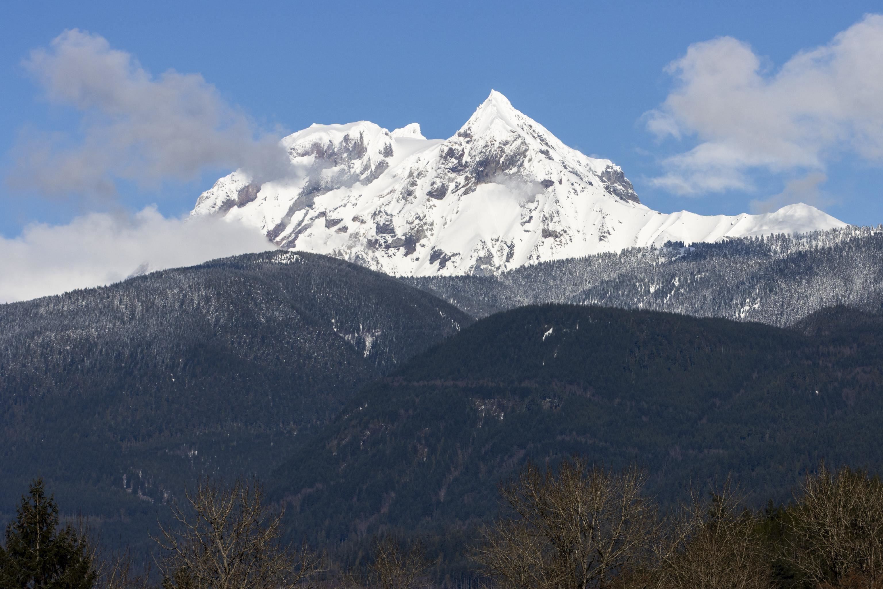 Additional image 6 of 610-38362 Buckley Avenue, Squamish, BC, V8B 0J8