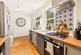 Additional image 7 of 17 Blarbuie Road, Lochgilphead, Argyll