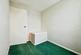 Additional image 14 of Carey Park, Killigarth, Looe, Cornwall, PL13
