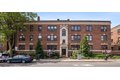 Additional image 11 of 1981N Commonwealth Ave Unit A, Boston, MA, 02135