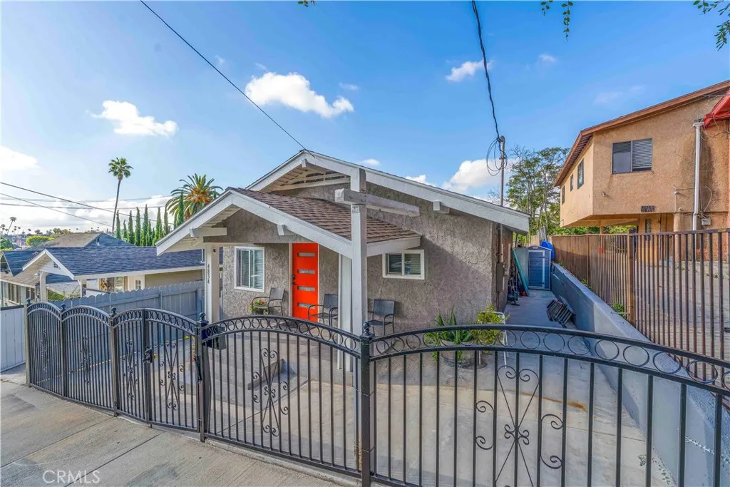 Additional image 7 of 4834 Edison St, Los Angeles, CA 90032