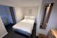 Additional image 7 of Wetherby Place, Burley, Leeds, LS4