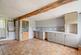 Additional image 10 of Ilketshall St. John, Beccles, Suffolk, NR34