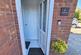 Additional image 4 of Farm House Close, Bottesford, Leicestershire