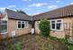 Additional image 19 of Spencer Street, Burton Latimer, NN15