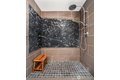 Additional image 26 of 8302 SW Dilworth Rd, Vashon, WA, 98070