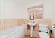 Additional image 14 of Kestrel Drive, Bingham, Nottinghamshire, NG13