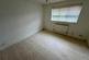 Additional image 6 of Halidon Court, Bootle, L20