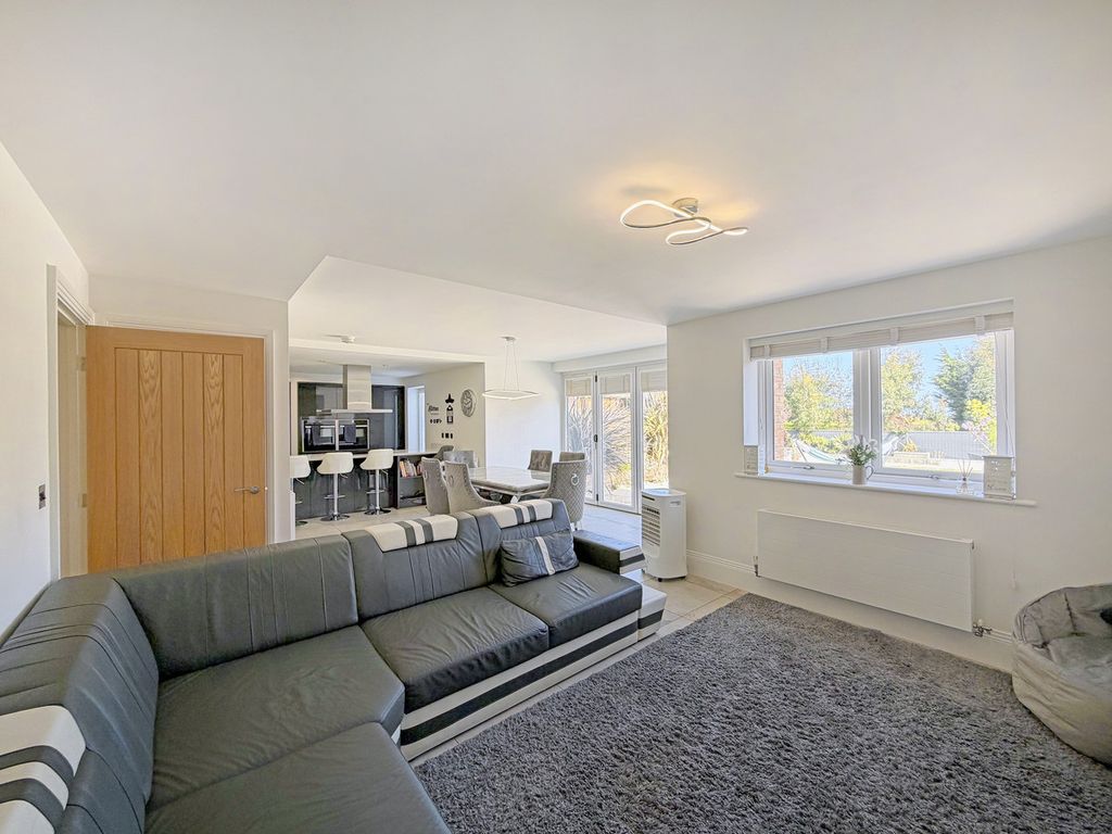 Additional image 18 of 4 bed detached house for saleMayfair Gardens, Hartlepool, 0 TS26