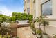 Additional image 34 of Main Street, Great Oxendon, Market Harborough LE16 8ND