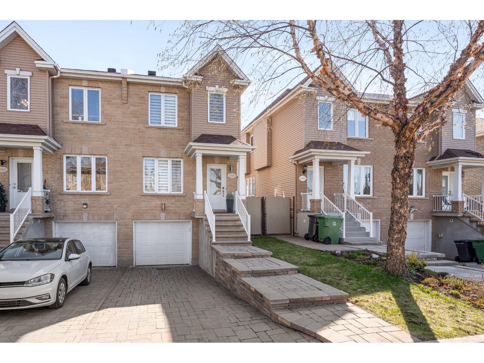 12565Z Rue La Hontan