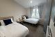 Additional image 7 of 2 Bedroom Pre-Owned Willerby Cadence Lodge Broadland Sands Holiday Park, Lowestoft NR32