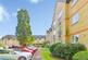 Additional image 13 of Hendon Grange, Leicester LE2
