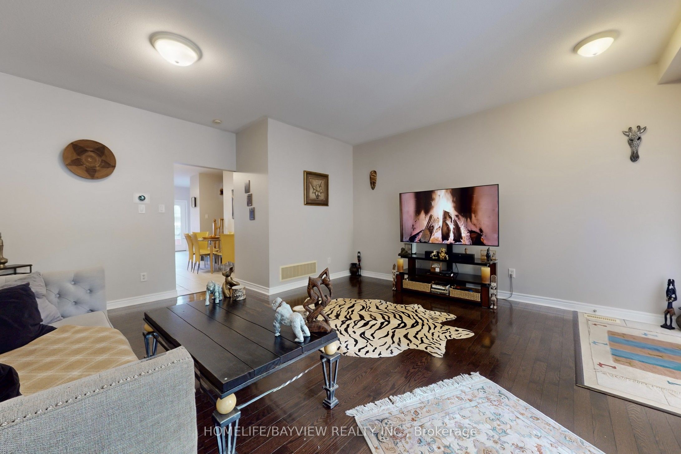 Additional image 5 of 14 Milroy Lane, Markham, ON, L6B 1B5
