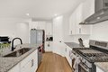 Additional image 23 of 1517 Falabella Way, Olivehurst, CA, 95961
