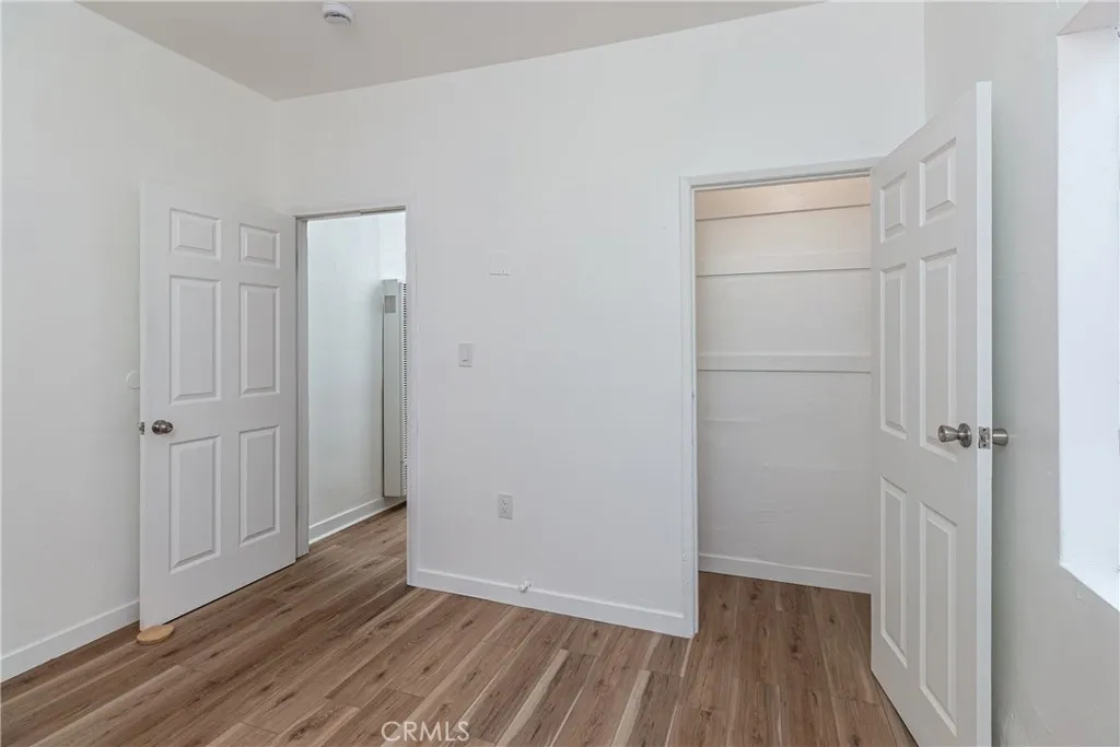 Additional image 58 of 2421 S Cloverdale Avenue, Los Angeles, CA 90016