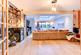 Additional image 33 of Limbrick Lane, Goring By Sea, Worthing, BN12