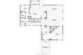 Additional image 39 of 8302 SW Dilworth Rd, Vashon, WA, 98070