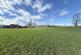 Greta Bridge DL12 photo 4